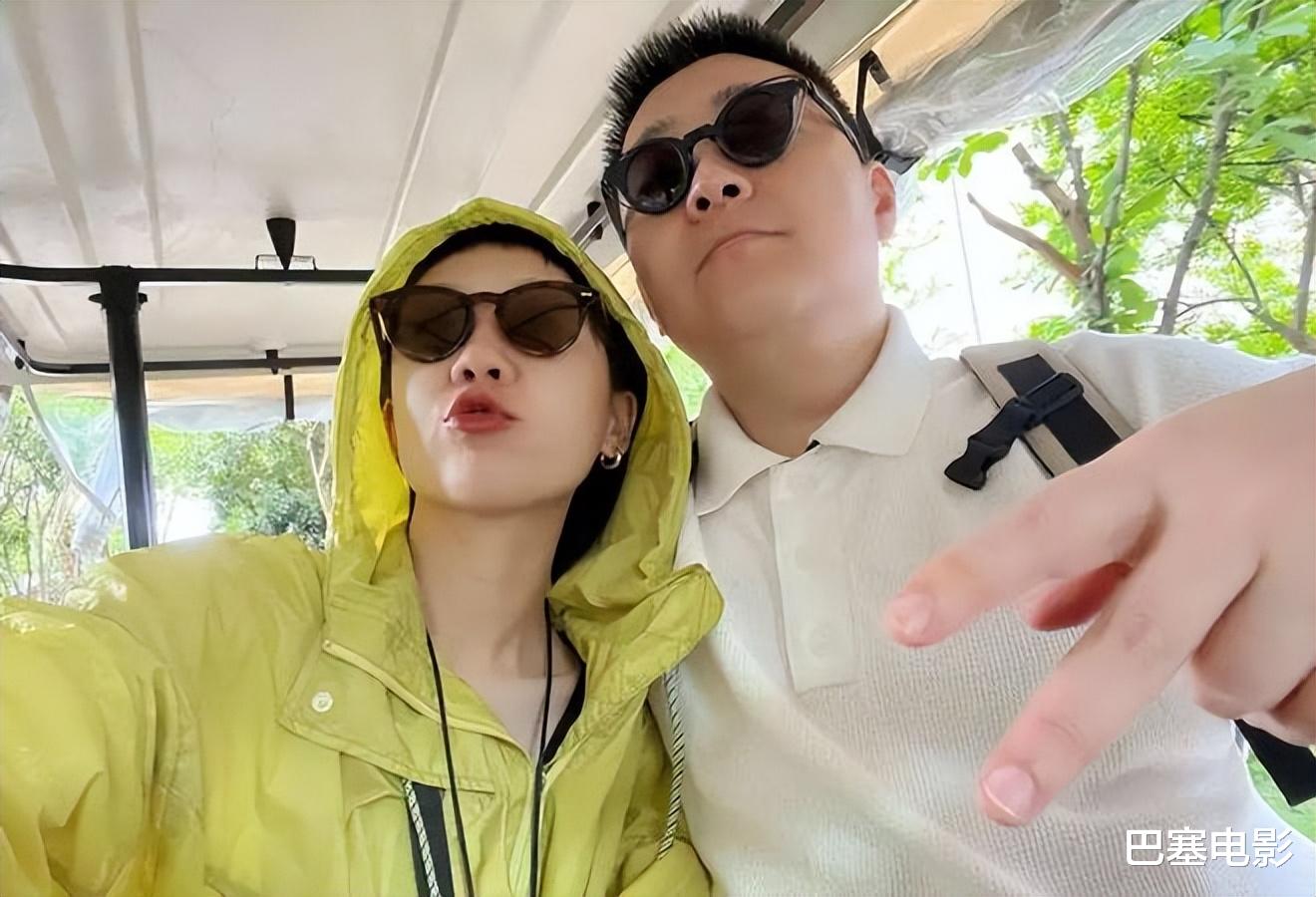 童星|“消失”的童星：长残没戏拍，被爹当摇钱树，身不由己背后是心酸