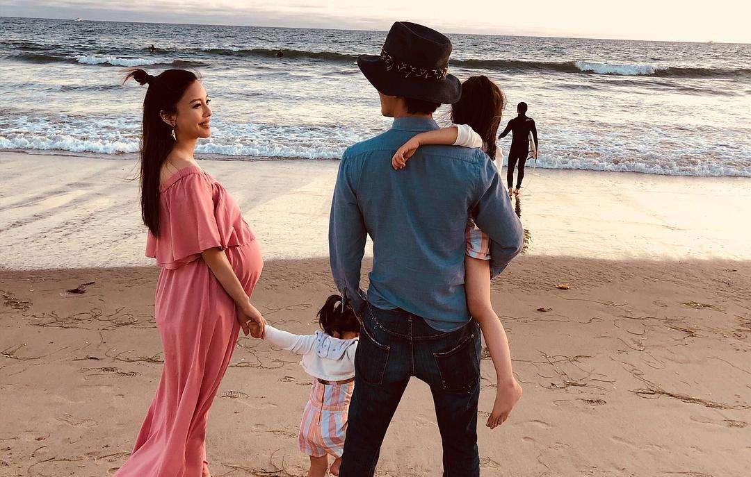 王力宏|王力宏节俭半生,如今4亿豪宅送爱妻?荒唐!离婚后,才知有多渣