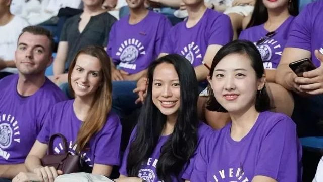 |为什么中国留不住高端人才？