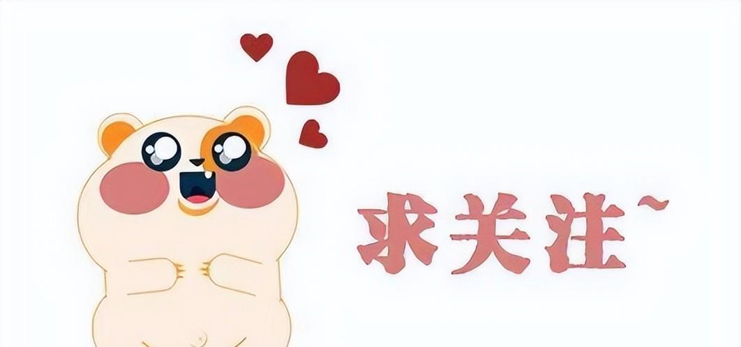 暗黑|暗黑不朽：六大职业哪家强？开荒最好用哪个？亲女儿依旧屹立不倒