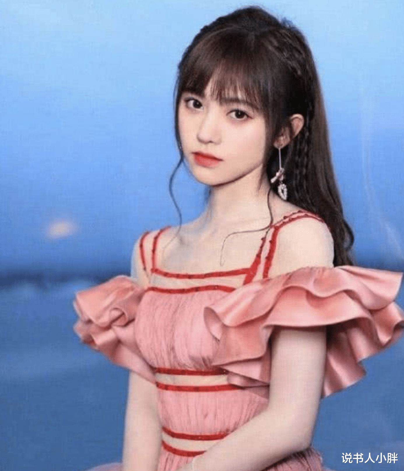 明星|呼吸都是错，出现就被骂，干啥都被嘲，这10位明星观众缘真差