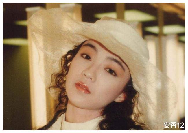 千千阙歌|《千千阙歌》能成为华语最流行、最经典的粤语歌之一的原因是什么?