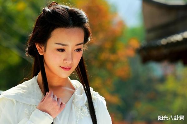 路人甲|曾经灵气逼人如今脸僵面瘫，这8位女星折腾成这样，究竟咋想的？