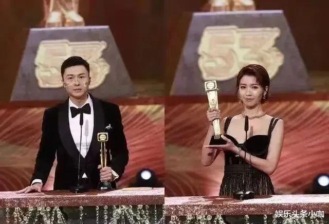 |老公偷食不断,未婚先孕事业尽毁,如今终离婚?!