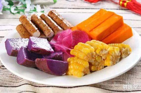 多囊|有备孕计划的多囊卵巢患者:怎样正确调理才能好孕