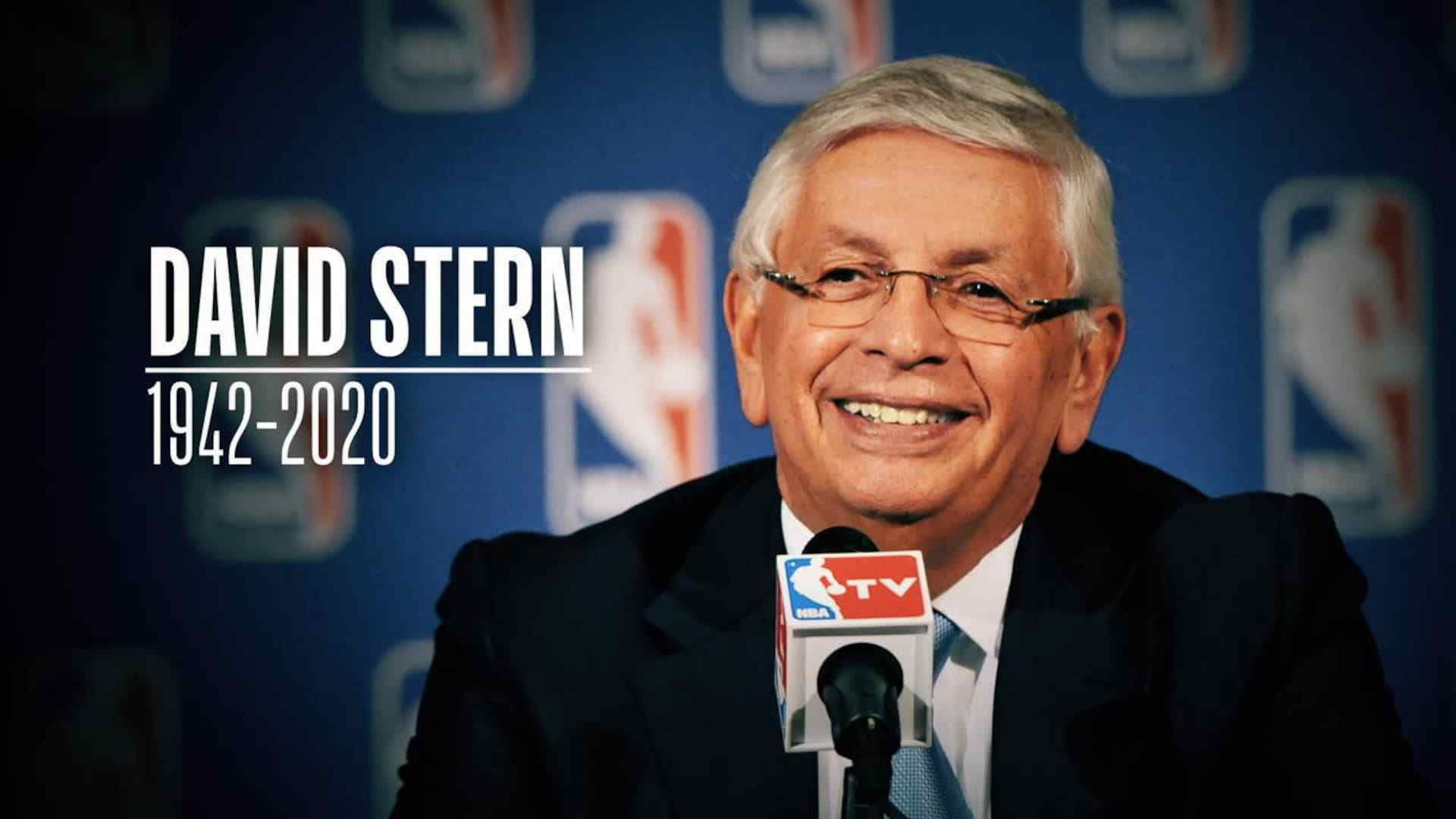 律师|盘点NBA当中，那些鲜为人知的职业