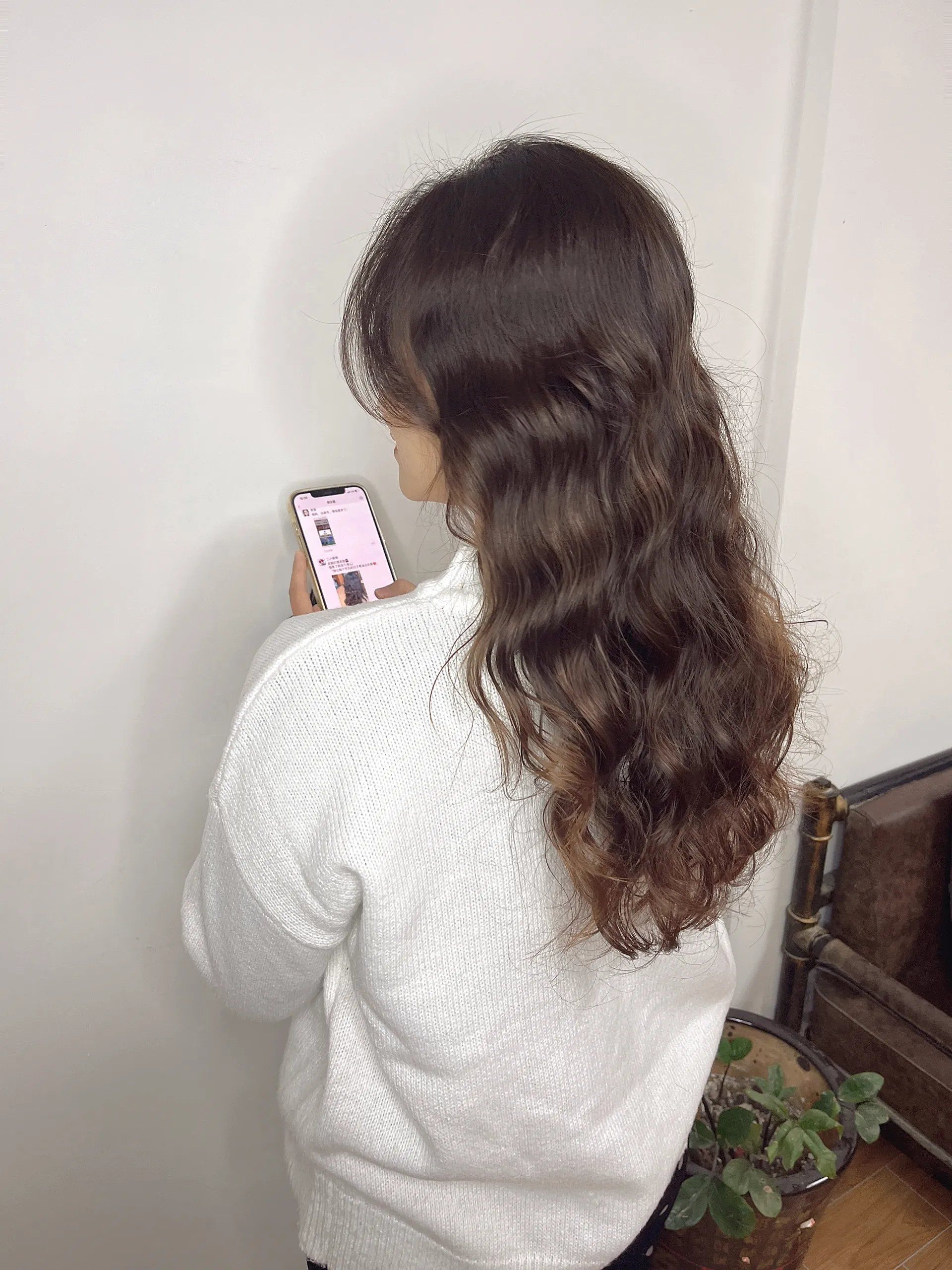 减脂 新时尚发型18款，有长有短很百变，你喜欢吗