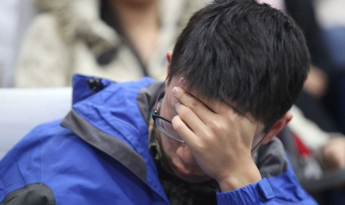 求职|现在已经这么“卷”了吗?90后应聘“扫大街”,结果3天就被辞退