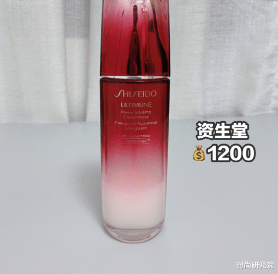 护肤 补水还不够，抗衰也得安排，23+敏感肌护肤好物分享！
