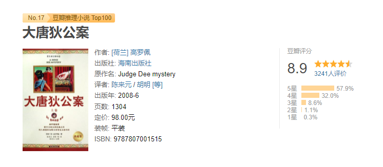 张嘉益|央视预热张嘉益新剧,张若昀出山,周一围入局,能否掀起收视狂潮