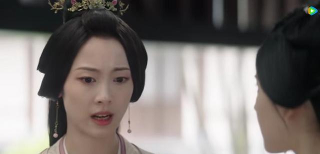 星汉灿烂|《星汉灿烂》全员升沧剧情高燃，网友却直呼要弃剧，为何？