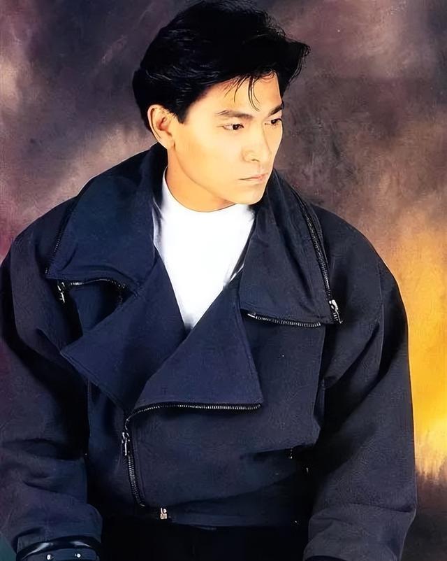 苏见信|潘帅吃汉堡、信跳舞、吴卓羲周柏豪等“增肥”,这个舞台太多惊喜