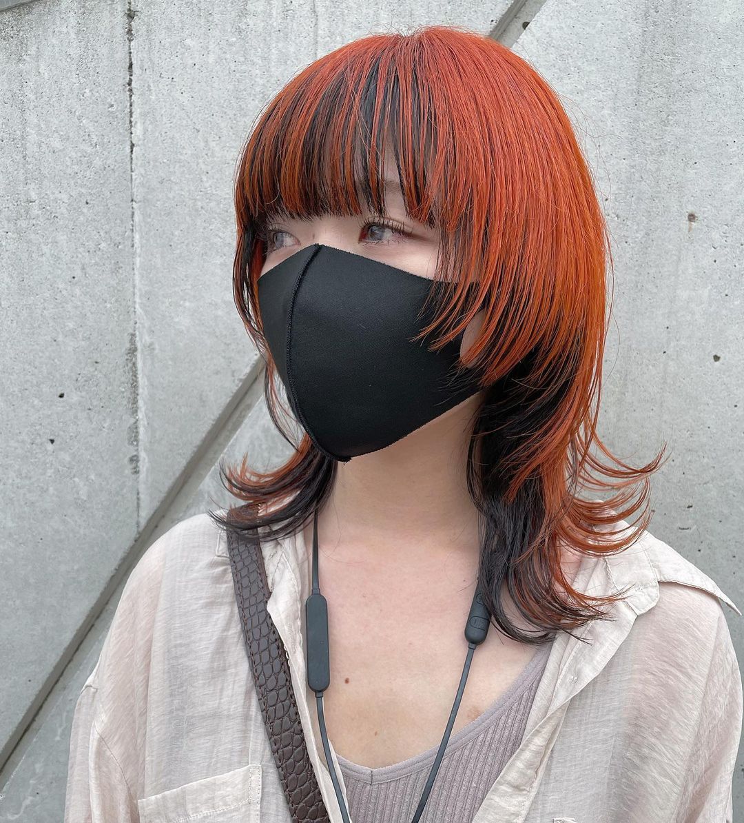 运动 今春新时尚发型来了，最火21款送给大家，喜欢可以收藏了慢慢选