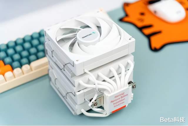 CPU|CPU也搞中国特供版？12490F适不适合打游戏，装机实测告诉你答案