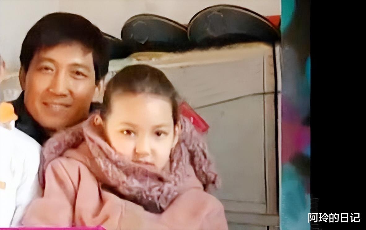 李崇霄|著名演员李崇霄不幸去世,享年51岁,经纪人发讣告透露丧礼细节