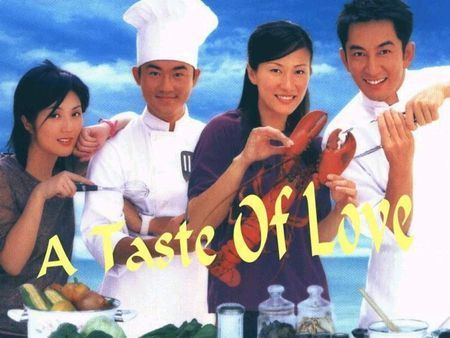 童星|“因戏生情”林峯:每拍一部剧都会传绯闻,入戏太深的花心大少