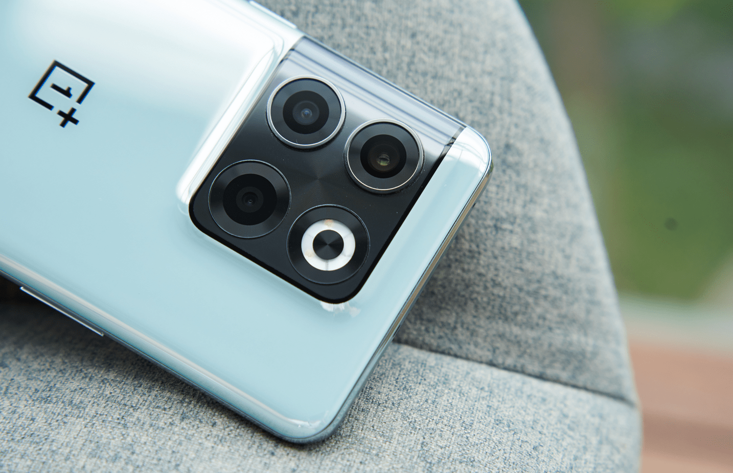 Linux|IMX766有多坚挺?华为Mate50系列或将沿用,实拍体验确实很有料