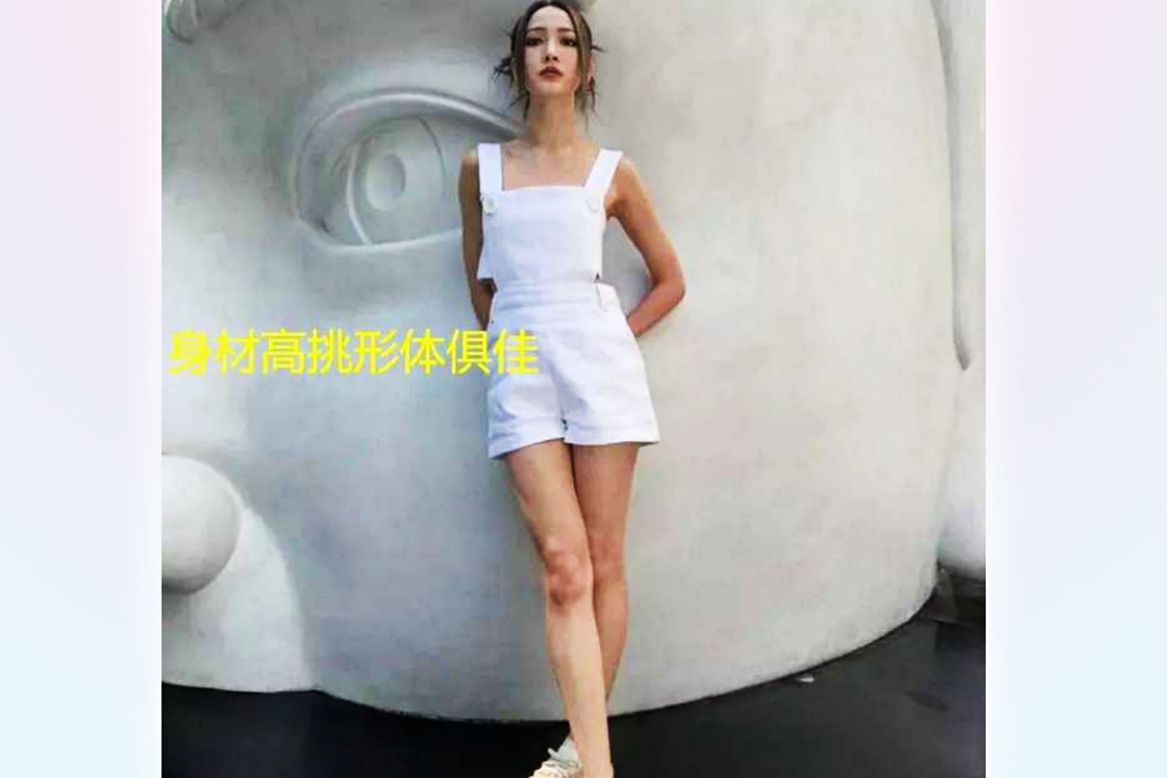 泰国|泰王相中女儿闺蜜？重口味还是无底线？欲望让他面目全非