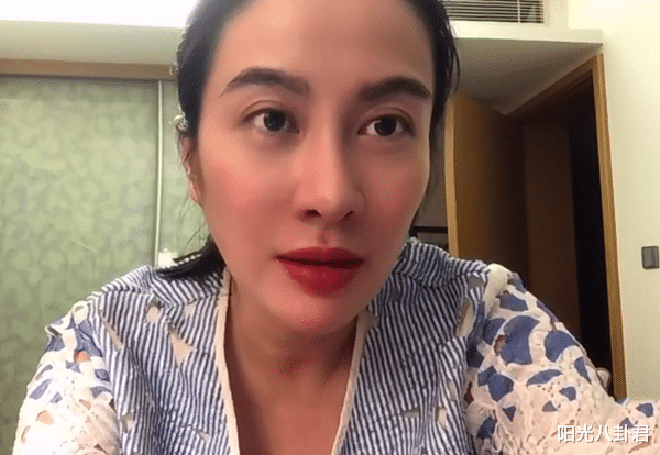 叶璇|叶璇发文哭诉被诈骗,舞蹈学校交了60节课学费,才上4节就关门了