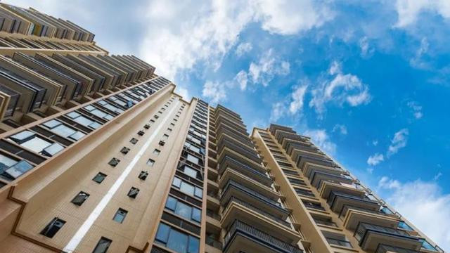 房地产市场|5天内，央媒“四次提及”房地产市场，释放什么信号？风向真变了