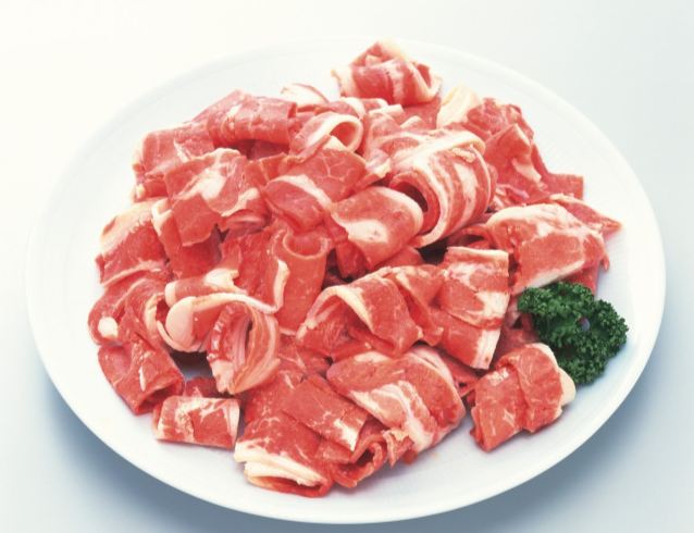 女孩|“大雪”将至，记得吃6种“扶阳”食物，应季而食，安稳度过寒冬