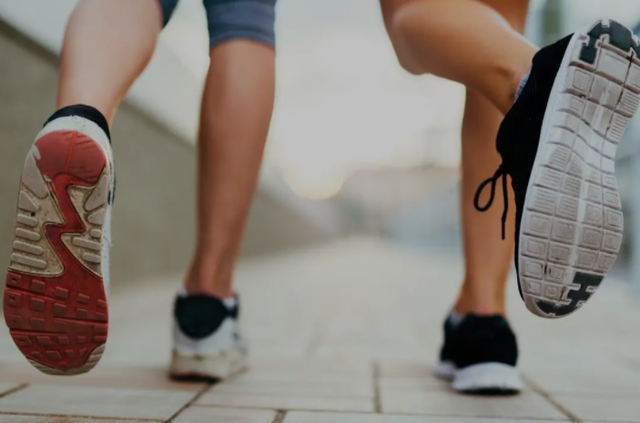 脱发|血脂高的人,每天坚持跑步30分钟可以降血脂吗?看下专业的解答