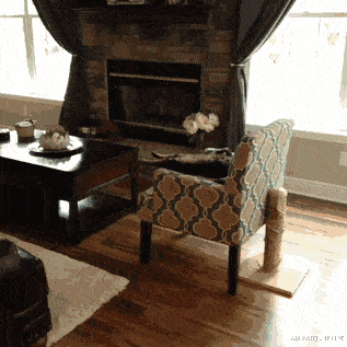 最终幻想起源|“华为1996年的招聘广告，大家自己感受一下！”都是人才啊