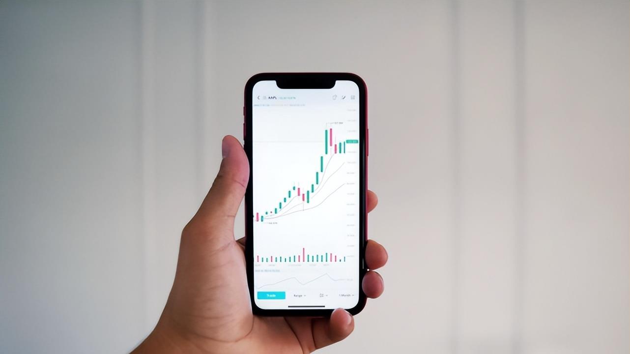 银行|我，江苏的公务员，告诉你退休收入比事业单位的老师高多少