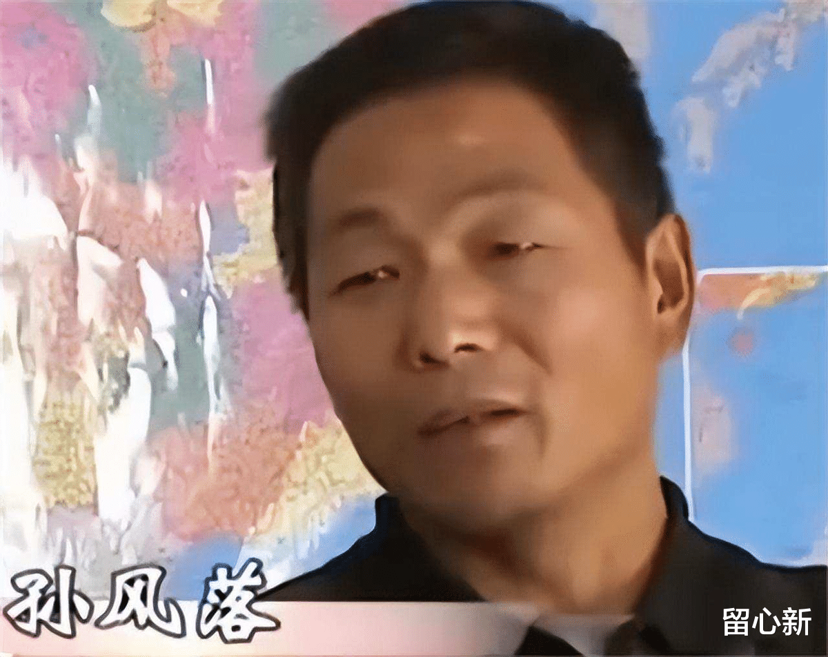 89年,天津一男子捡女乞丐当老婆,21年后发现老婆竟有如此多的故事
