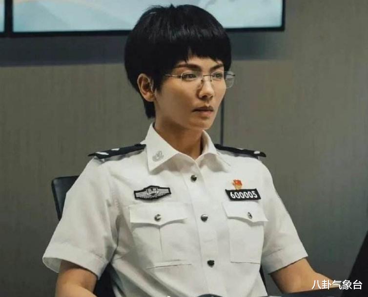 宋美龄|同样是演宋美龄,把邬君梅、刘涛、俞飞鸿放在一起,差别就出来了