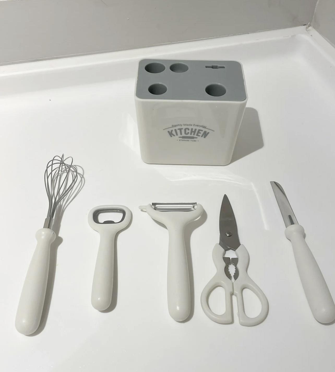 被颜值骗了!还以为买这12样家居物件就图个好看,没成想这么实用