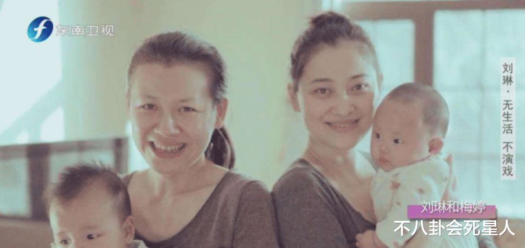 俞飞鸿|淡泊无欲的5位女演员,不上真人秀、不接广告,个个都是视后级别