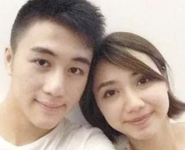 奚梦瑶|有种“整容”叫奚梦瑶结婚，老公何猷君变化不大，她却像换个人