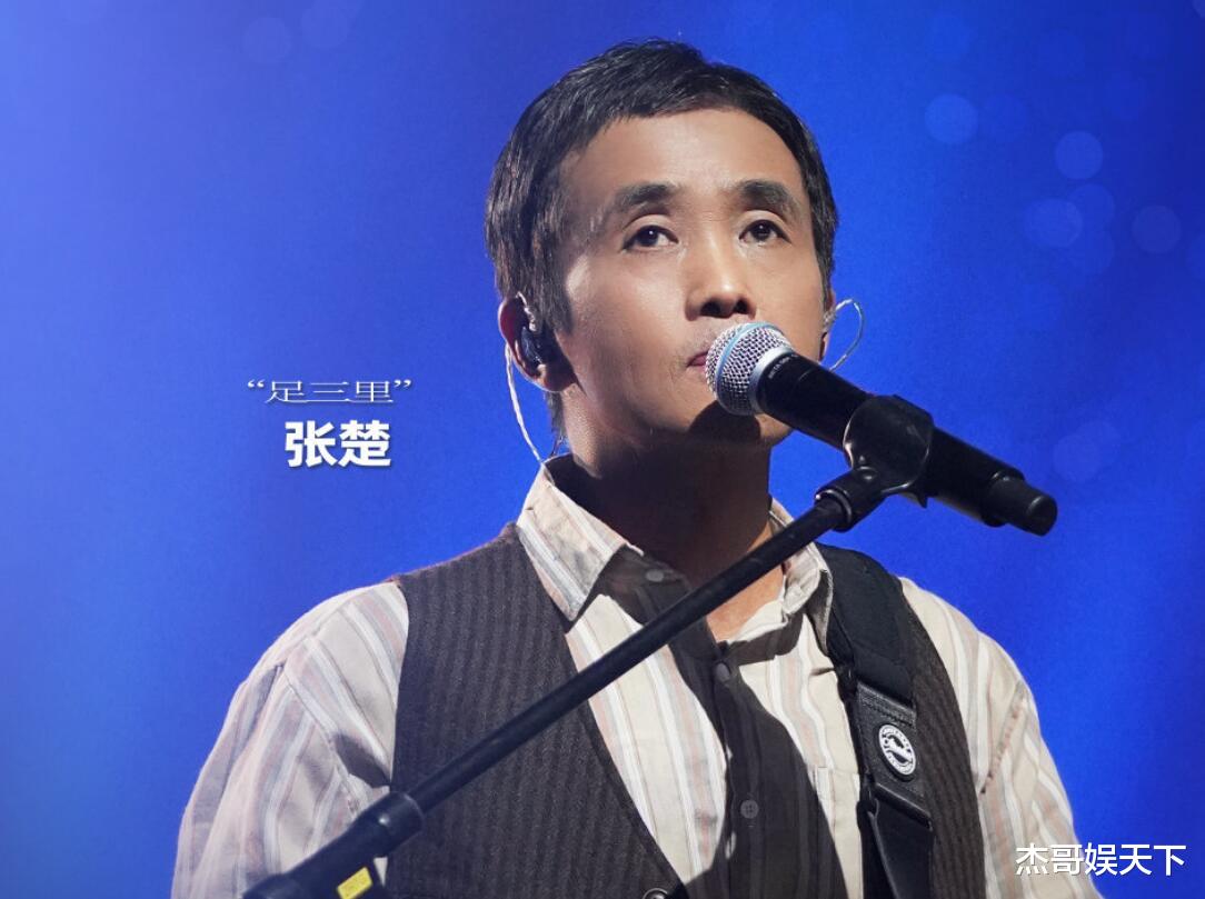 闪光的乐队|《闪光的乐队》六公:2队输在选曲,1队输在失误,只有1队意难平