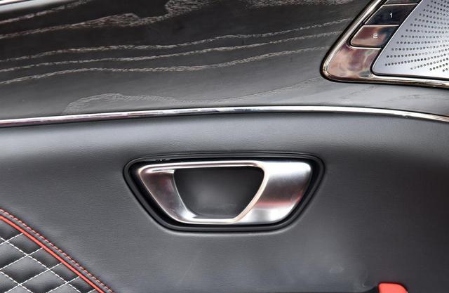 比亚迪汉|全款27万提2020款比亚迪汉，听听车友的客观评价