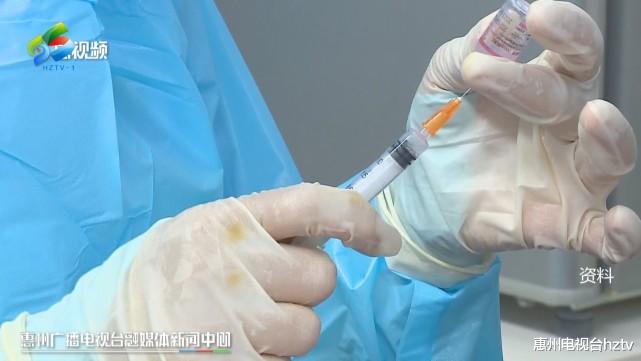惠州|惠州：寒假提前 期末考延期