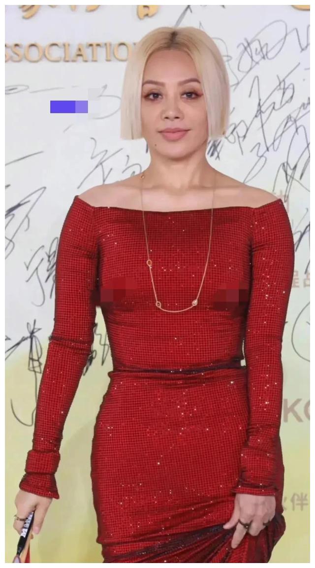 明星 金鸡奖明星生图盘点!有人脸泛油光,有人皮肤黝黑也有人惊艳四座