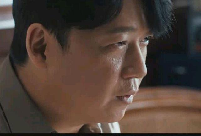 庄文杰|重生之门结局烂尾？剧情如杀猪游戏，愚弄观众，两条主线缺失一条