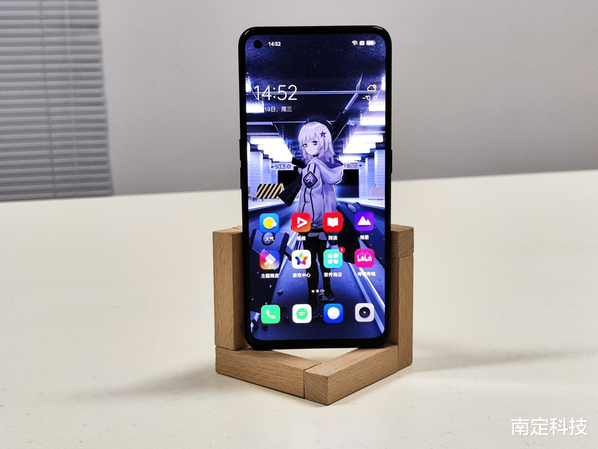 iqoo|千元机别乱买！红米、iQOO并非最佳首选，realme才是隐藏BOSS