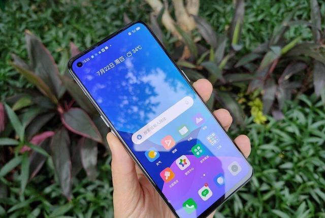 realme|从GT大师探索版到vivoS10Pro，用2月后，机主憋了一肚子话想说