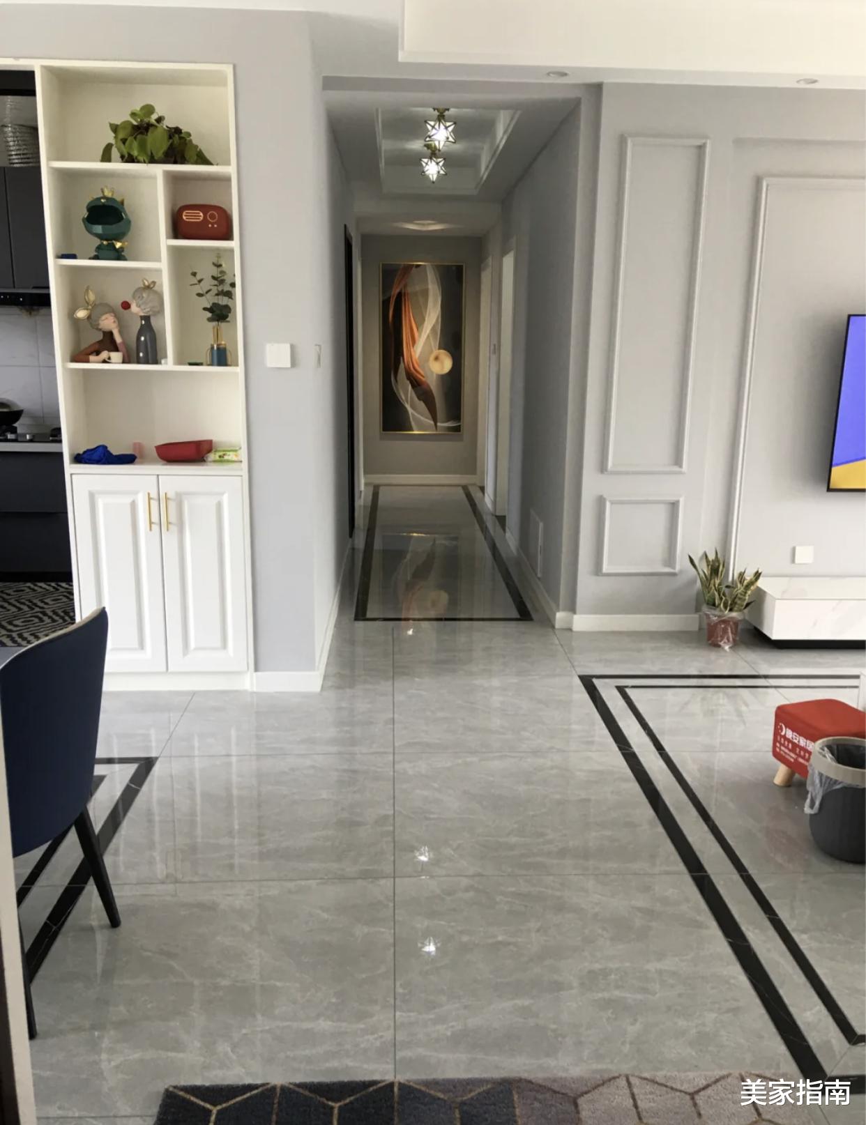 4种建材一定去实体店买，不要贪图便宜网购，很实在的建议