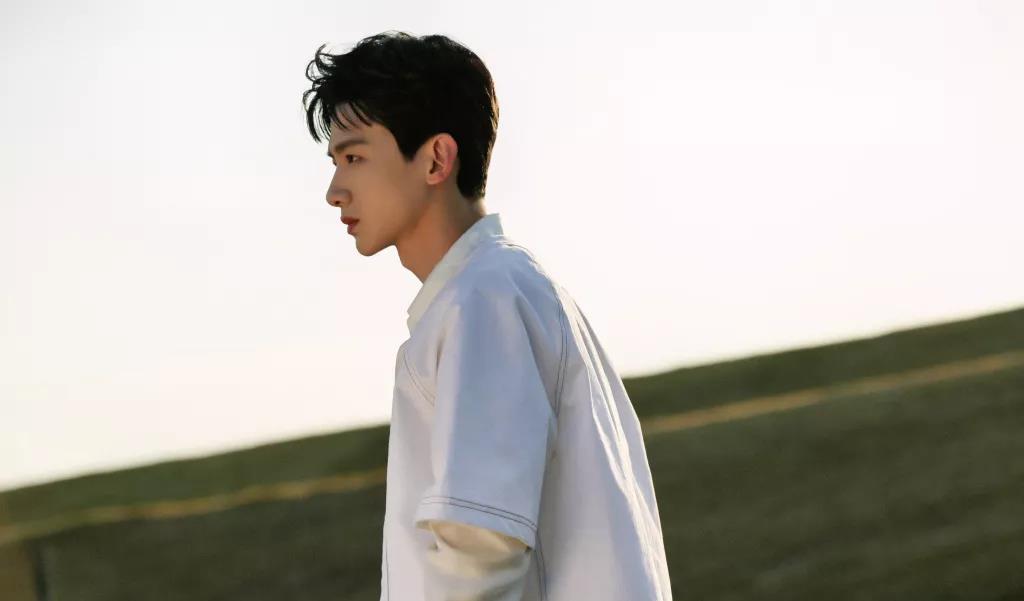 范丞丞|白敬亭，杨幂，范丞丞新剧？李现新剧被退货？