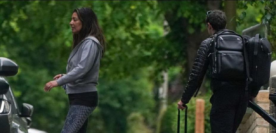 奥沙利文|白朗宁重返职业斯诺克 两位50岁老将入围 奥沙利文赵心童打表演赛