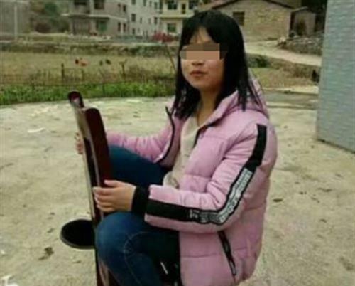 经典案件:内蒙一场13岁妹妹住姐姐家怀孕引发的荒唐闹剧