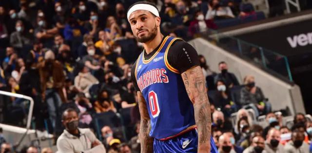 勒布朗·詹姆斯|NBA早报：詹皇想交易走威少，KD在夜店与美女合照，狄龙被禁赛1场