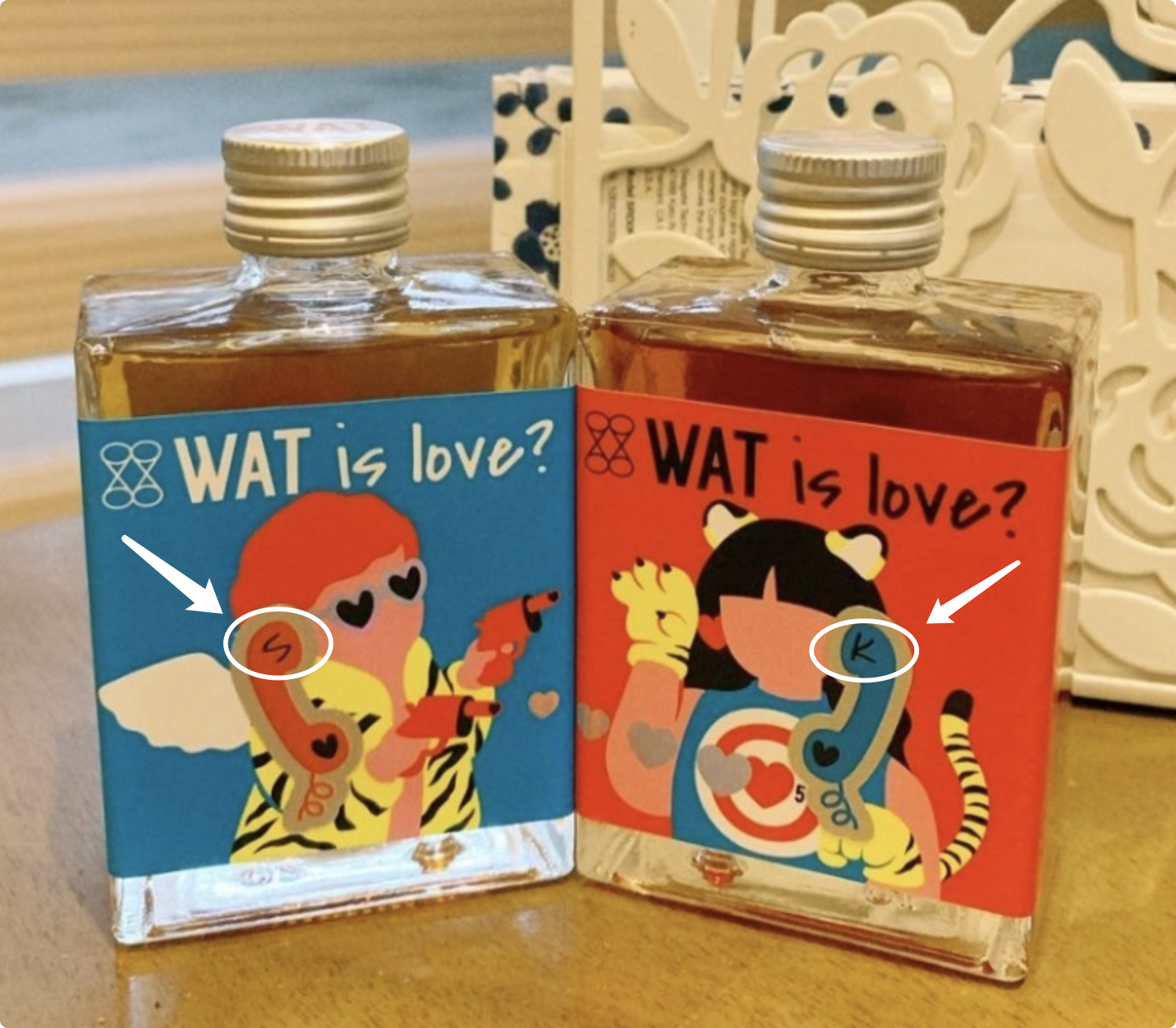 大S|彻底放下？汪小菲改回原名并取关大s，与前妻已互删却依旧关注S妈