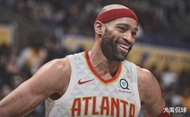 广州队|NBA职业生涯最长的球员是谁