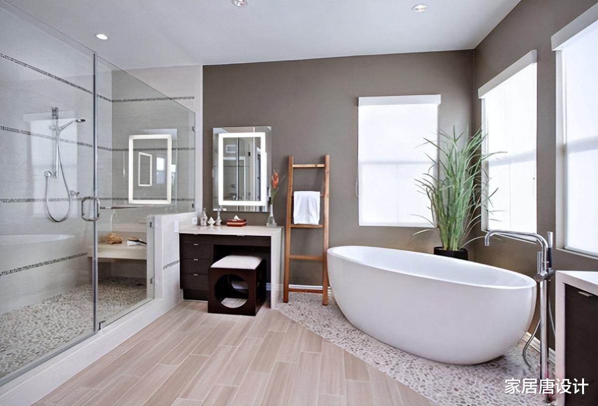 一个整洁舒适的家,这4处定不能“添乱”,你家做到了吗?