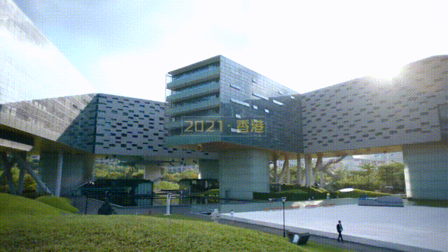 医生|白色强人2，TVB老戏骨祝文君的遗作