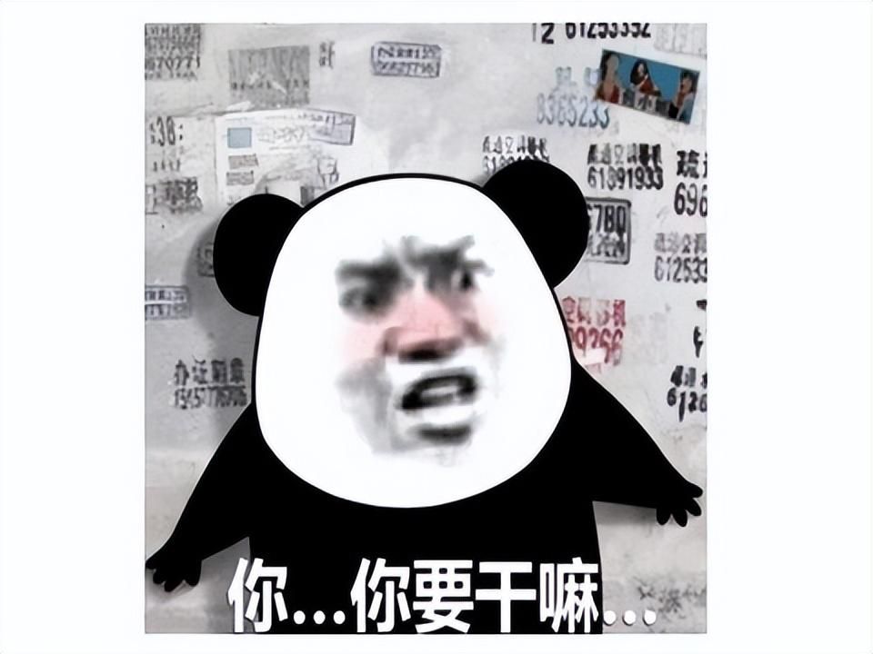 saas|魔兽怀旧服上线前夕补丁,又卖起幽灵虎?网友:为什么开学才开